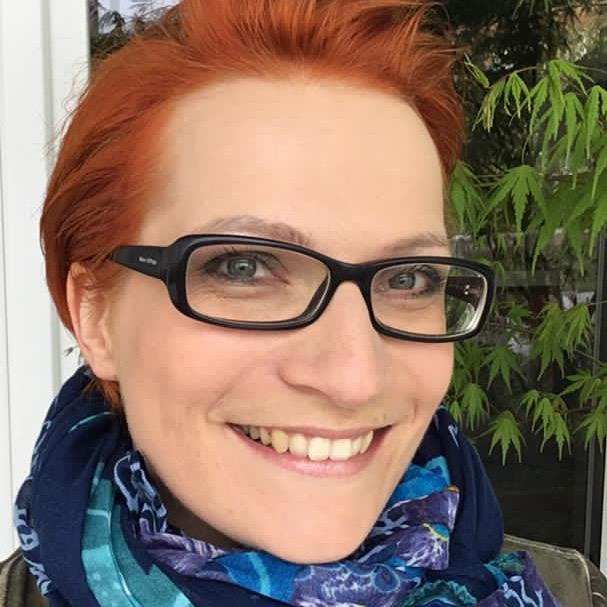 E6dad07c 9684 4206 939b 20657d6d1850 (1)