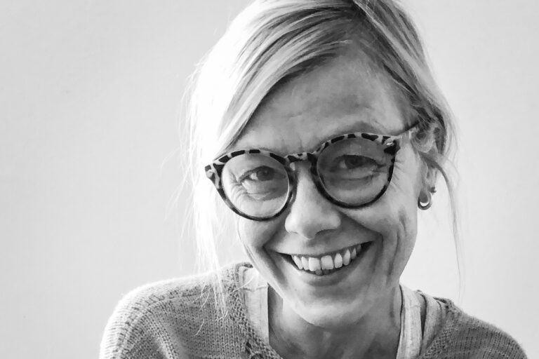 7c8a5fa5 fbcd 4b8c b1df d39aa72fa474