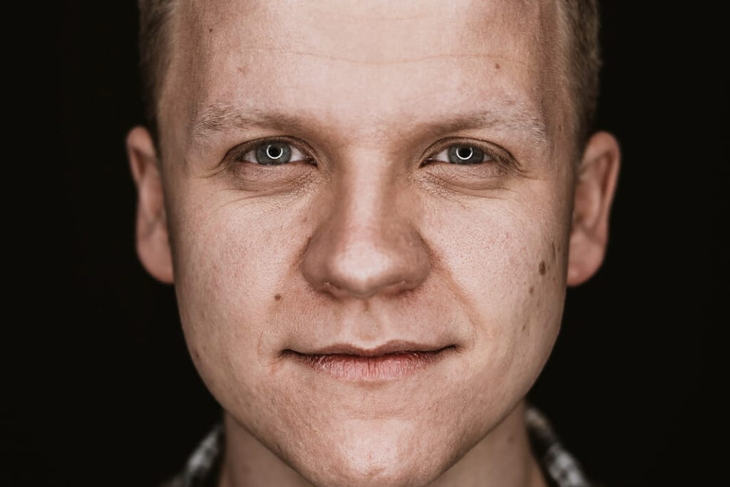 Photo 2021 05 01 14 38 46