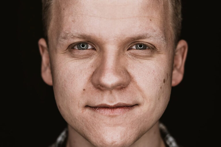 Photo 2021 05 01 14 38 46