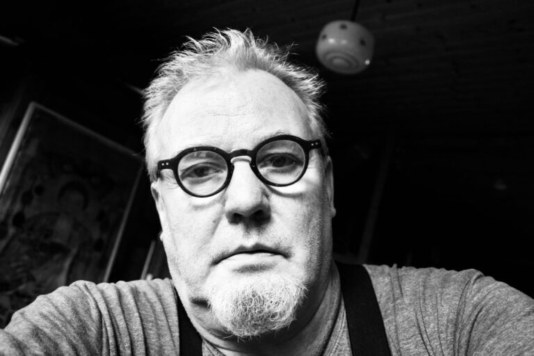 F367097a c69c 48d0 8bcf a3f1af70762f 1 201 a