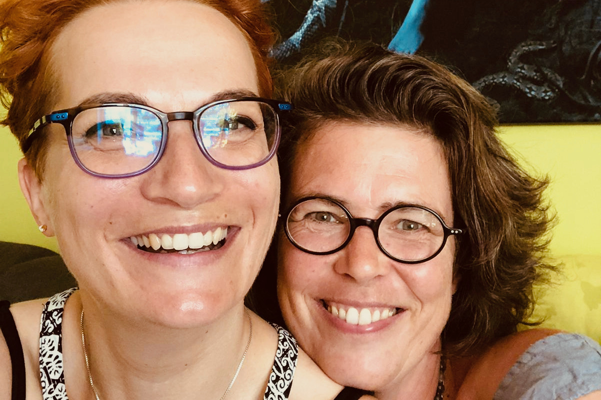 5fbd94f9 8d75 49cd be1f b78a00037cb5