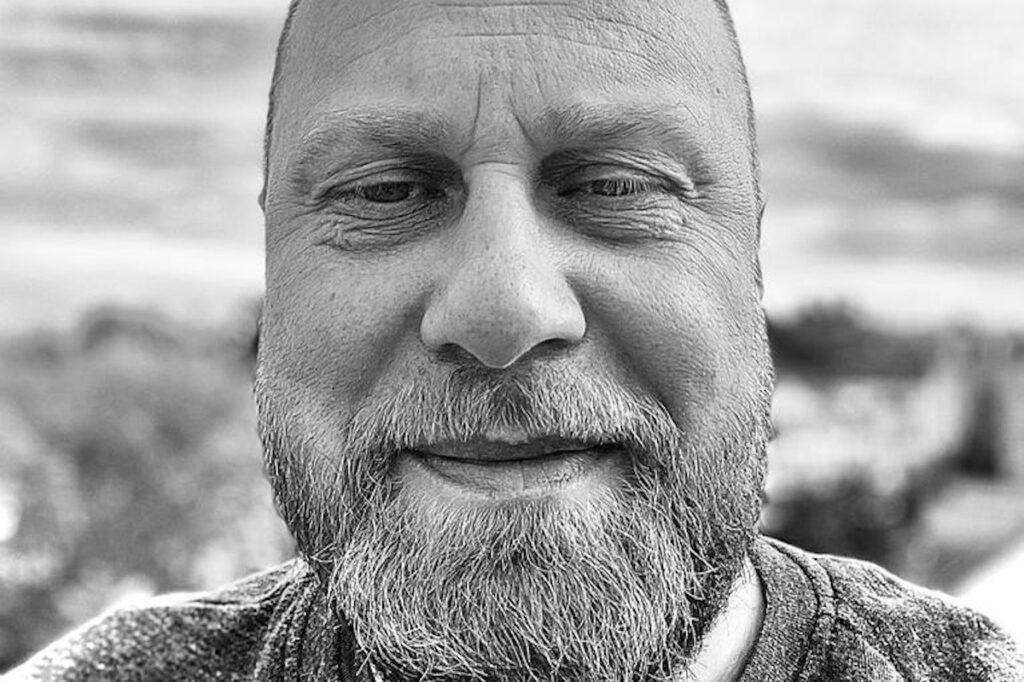 B62f200b eff1 4eb0 bdfc b6a1e57aafd2