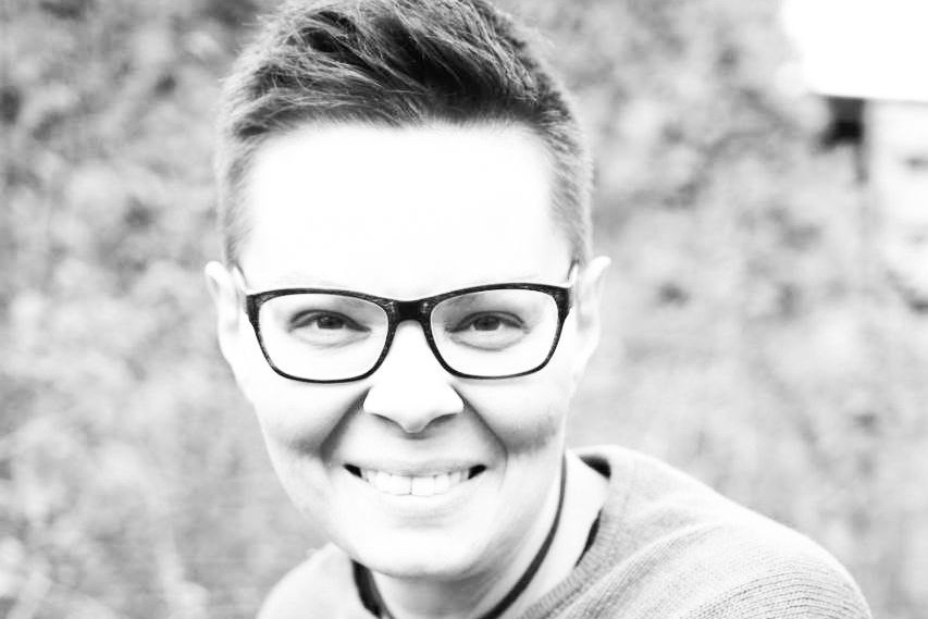 Photo 2022 11 02 12 32 54 (3)