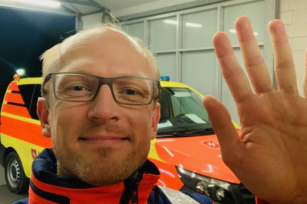 E1f8a6d0 df35 4e9a 8444 1561e4fc53cc