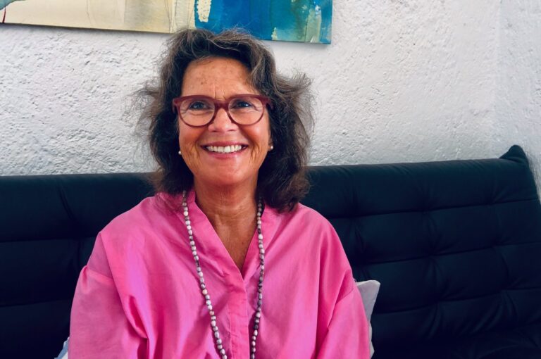 Photo 2024 02 22 14 27 42 (1)