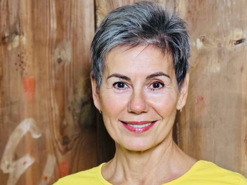 Fade5b62 c3f2 4e59 add6 f62993a64fa7