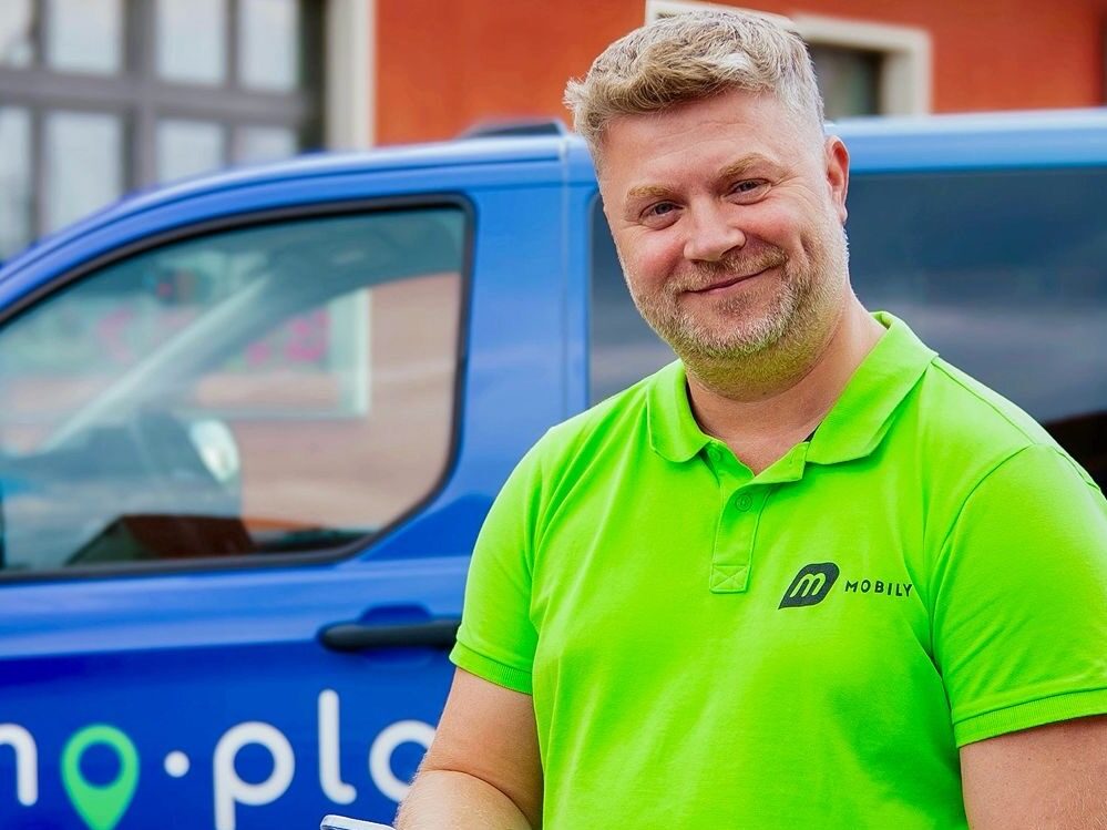 283b3cd3 07fd 453e 91a4 870adaf2818f