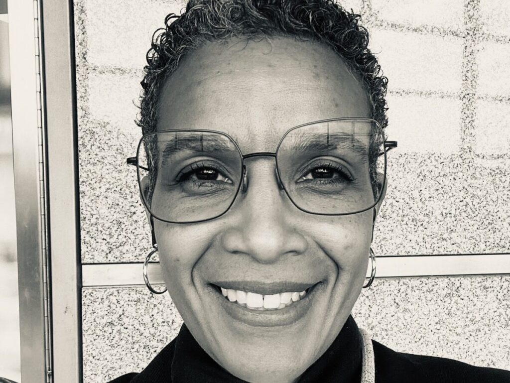 93ad5e2d 776c 429e b3aa 7bc2241c80e9 (1)