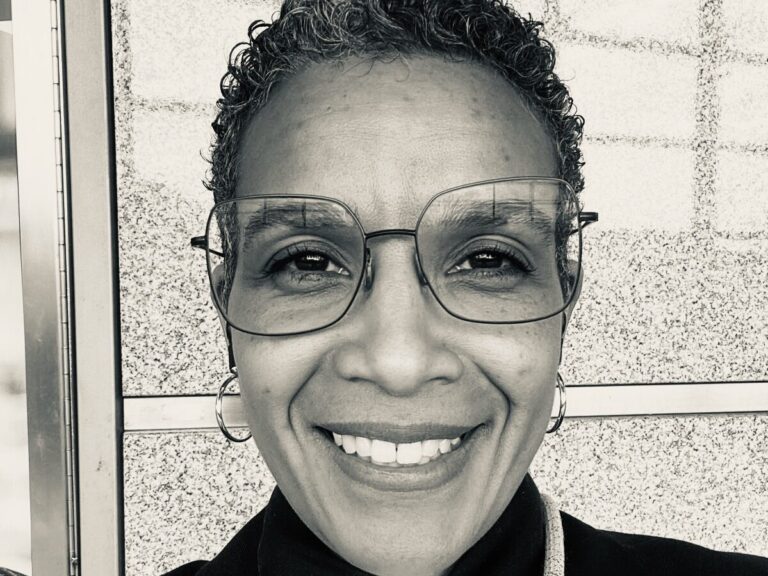 93ad5e2d 776c 429e b3aa 7bc2241c80e9 (1)