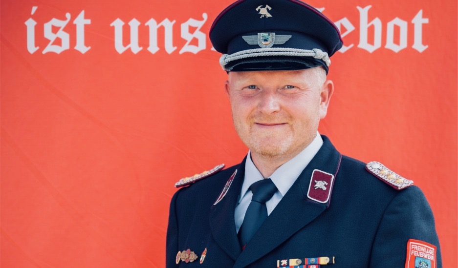 F91c43f3 af08 40e5 a4c3 8ce59b75d54c (1)